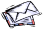 image080.png