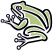 image081.png