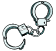 image083.png