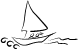 image085.png