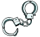 image086.png