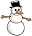 image087.png