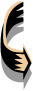 image089.png