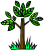 image090.png