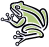 image091.png