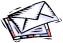 image092.png