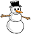 image093.png