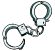 image094.png