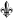 image095.png