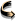 image096.png