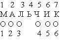 image106.png