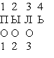 image107.png