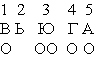 image108.png