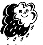 image125.png