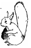 image007.png