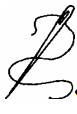 image025.png