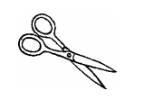 image026.png