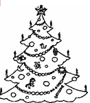 image034.png