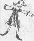 image106.jpg