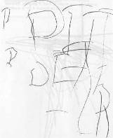 image164.jpg