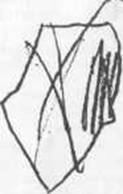 image188.jpg