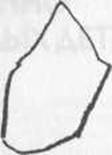 image190.jpg