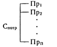 image006.gif