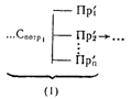 image010.gif