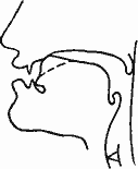 24.gif