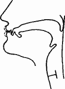 35.gif