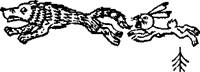 image016.jpg
