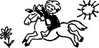 image020.jpg