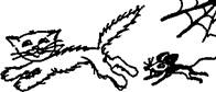 image026.jpg