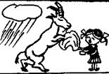 image034.jpg