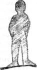 image002.jpg