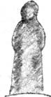 image004.jpg