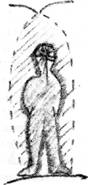 image014.jpg