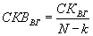 image135.gif