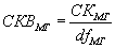 image137.gif