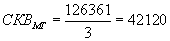 image138.gif