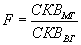 image139.gif