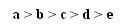 image026.png