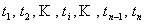 image034.png