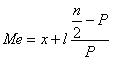 image092.png