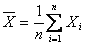 image093.png