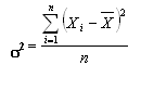image098.png