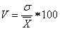 image102.png