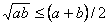 image108.png