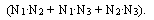 image110.png