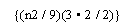 image111.png